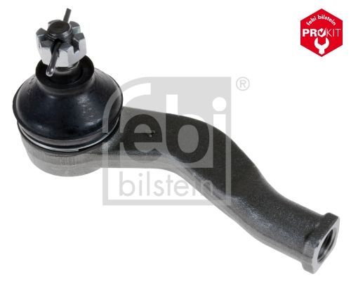 FEBI BILSTEIN Stūres šķērsstiepņa uzgalis 48032